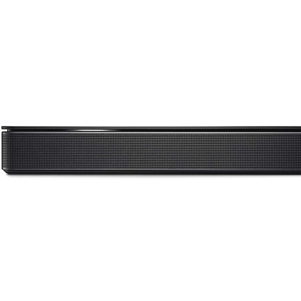 Amazon.com: Bose Soundbar 500, TV Speakers with Alexa Voice